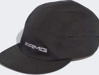 adidas adidas Performance - AMG - Cappellino nero