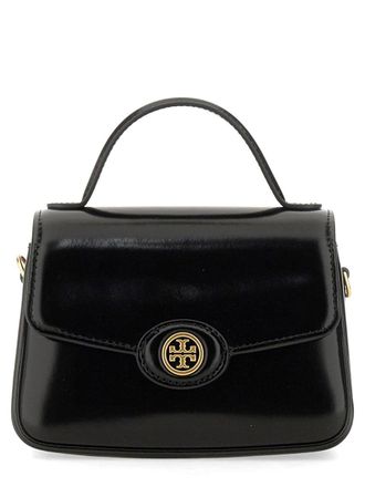 Tory Burch Small Robinson Bag