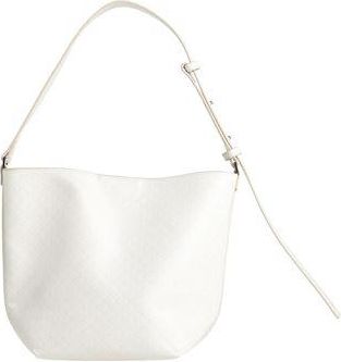 Calvin Klein BORSE - Borse a spalla su YOOX.COM