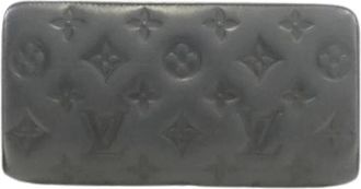 Louis Vuitton unisex, Pre-owned, Nero, Taglia unica, used