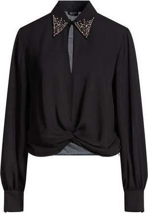 Liu Jo CAMISETAS Y TOPS - Tops en YOOX.COM