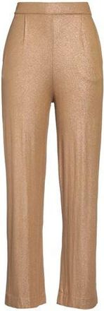 Majestic Filatures PARTES DE ABAJO - Pantalones en YOOX.COM