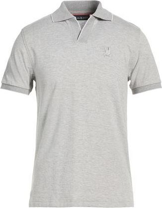 Psycho Bunny TOPWEAR - Polo su YOOX.COM
