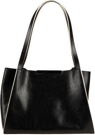 Marni BORSE - Borse a spalla su YOOX.COM