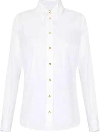 Elisabetta Franchi Shirt
