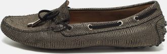 Tod's Tods