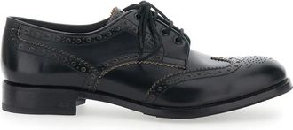 Lidfort Uomo, Scarpe, Nero, 43 EU, new