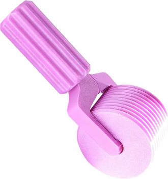 Generic Art Roller | Precise Rolling Applicator - Rhinestone Craft Tool - for Friends Beginner Men Women Adults Kids Enthusiast Home Indoor