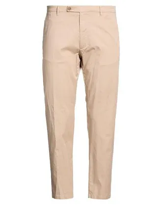 Altatensione HOSEN & R&Ouml;CKE - Hosen auf YOOX.COM