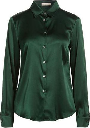 Camicettasnob TOPWEAR - Camicie su YOOX.COM