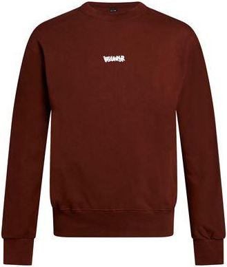 Disclaimer TOPWEAR - Felpe su YOOX.COM