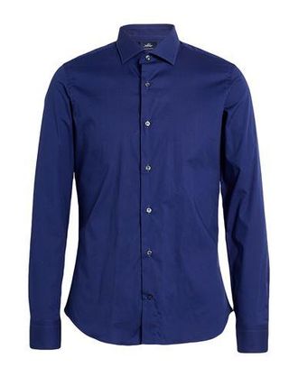 ALEA TOPS - Hemden auf YOOX.COM