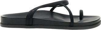 Ancient Greek Sandals Eleftheria Sandals