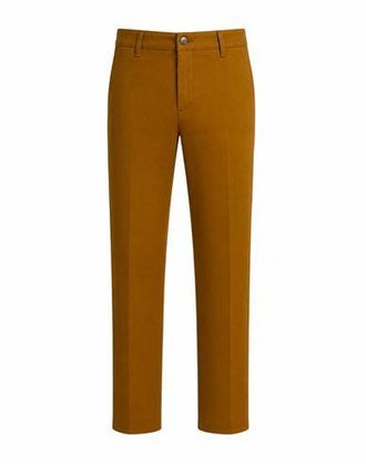 Atelier Cigala's BOTTOMWEAR - Pantaloni su YOOX.COM