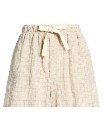 Federico Cina BOTTOMWEAR - Shorts e bermuda su YOOX.COM