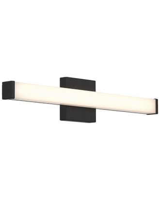 Eurofase Lighting Ronning Vanity