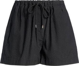 Destin HOSEN & R&Ouml;CKE - Shorts & Bermudashorts auf YOOX.COM