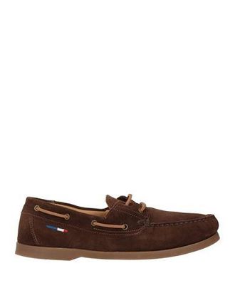 U.S.Polo Association FOOTWEAR - Loafers on YOOX.COM