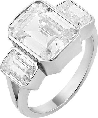 SHYMI Shymi Silver Ring