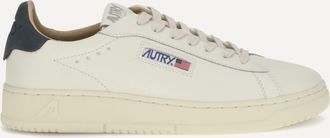 Autry Dallas Low Sneakers Male 39