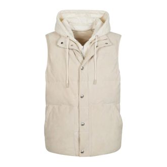 Eleventy Uomo, Giacche, Beige, 3Xl, new
