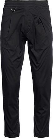 low brand BOTTOMWEAR - Pantaloni su YOOX.COM