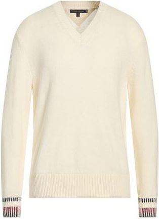 Tommy Hilfiger PRENDAS DE PUNTO - Pullover en YOOX.COM