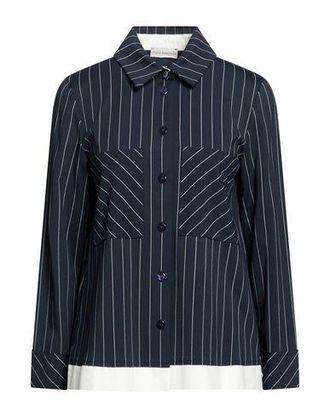 MARIA BELLENTANI TOPS - Hemden auf YOOX.COM