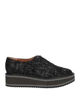 Robert Clergerie SCHUHE - Mokassins auf YOOX.COM