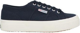 Superga CALZATURE - Sneakers su YOOX.COM
