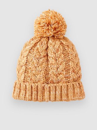Rip Curl Classic Reg Pom Pom Gorro