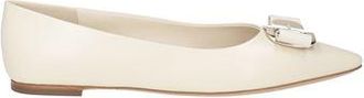 Ferragamo SCHUHE - Ballerinas auf YOOX.COM