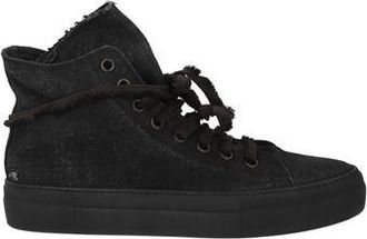 Uma Wang CALZATURE - Sneakers su YOOX.COM