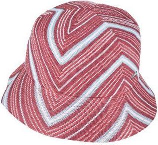 Kangol ACCESSORI - Cappelli su YOOX.COM