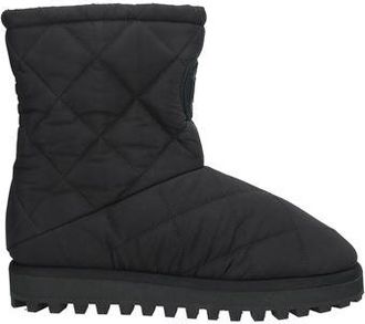 Dolce & Gabbana CALZADO - Botas en YOOX.COM