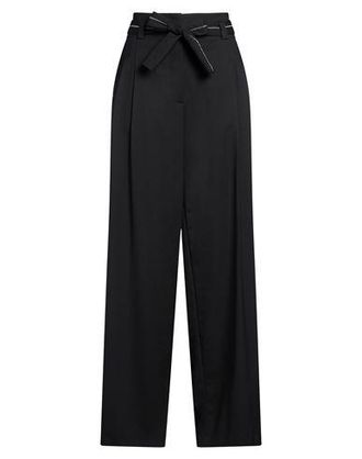 PESERICO PARTES DE ABAJO - Pantalones en YOOX.COM
