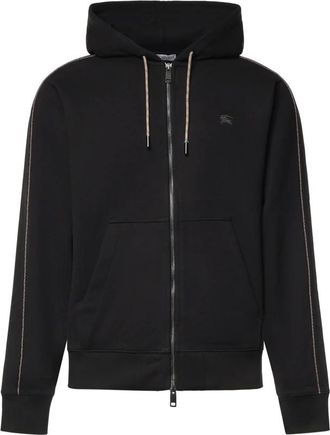 Burberry Uomo, Felpe, Nero, S, new