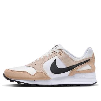 Nike Air Pegasus 89 Summit White Hemp FN3414-100
