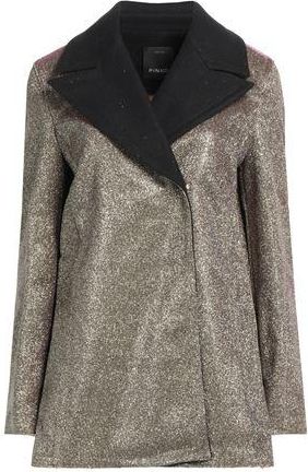 Pinko ROPA DE ABRIGO - Abrigos en YOOX.COM