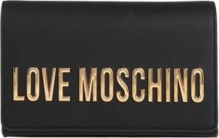 Love Moschino BOLSOS - Bolsos de mano en YOOX.COM