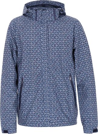 Mymo Jas Heren blauw