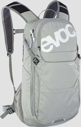 Evoc Ride 12L Rugzak grijs