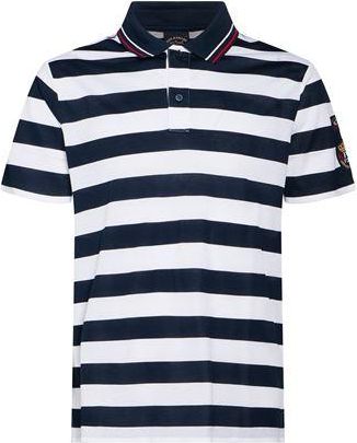 Paul & Shark TOPWEAR - Polo shirts on YOOX.COM