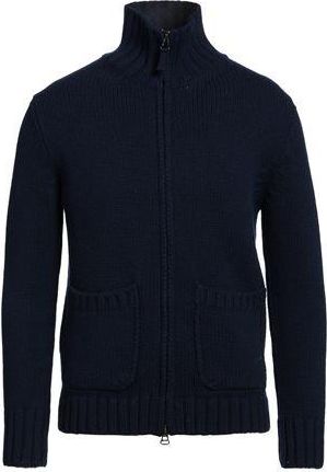H953 KNITWEAR - Cardigans sur YOOX.COM