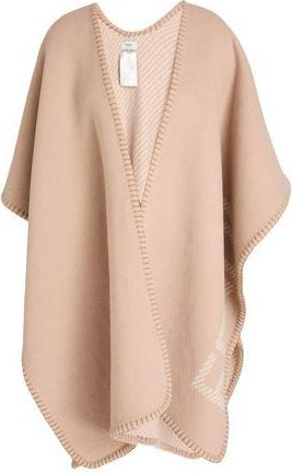 Fendi COATS & JACKETS - Capes on YOOX.COM