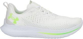 Under Armour CALZATURE - Sneakers su YOOX.COM