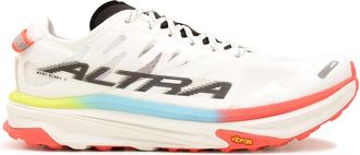 Altra sneakers