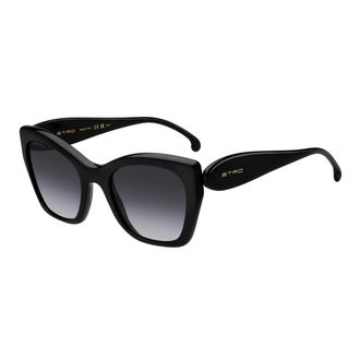 Etro Etro 0084/S Sonnenbrille