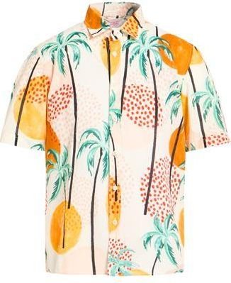 Bob TOPS - Hemden auf YOOX.COM