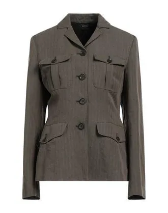Aspesi SUITS and CO-ORDS - Blazers on YOOX.COM